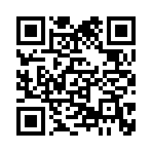 QR Code for 3LRfs2ucYx9Nf9CvfX6PoRBNRN8u4FTacd