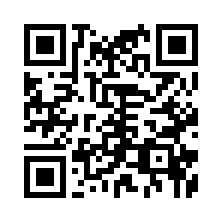 QR Code for 3LRfzAWAiFnDECVDcdhNtdSyUKN3YLDzzP