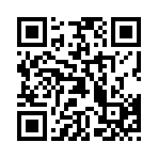 QR Code for 3LRg71TxUqX16LdXPftWqUCHpm3jceMYsD