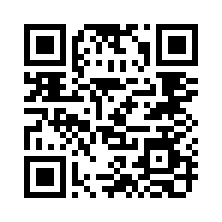 QR Code for 3LRg73GL1gaEPzvfcddFCxNULoL4Zmg74k