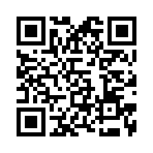 QR Code for 3LRg8XwV6hndAhP7a2ymWXND7ZhHAFVscg
