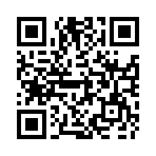 QR Code for 3LRgWrYEaQqWVPQuL7MsH99zhvbM2xQ8tU