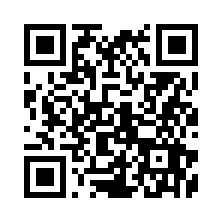 QR Code for 3LRgbfAAj3zDaYfWfFcMPG7vnYmvCxpArC