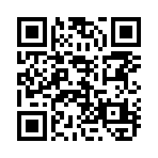 QR Code for 3LRgeXWq4k9RdYTMBzeQCHvyFaaf3x6Wtw