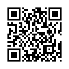 QR Code for 3LRgg6cZeZmaj4TtUPE8eP2wByQdU6SEyW