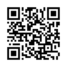 QR Code for 3LRgkMXytRF4ToSG5d4UnhWHcRPu4T45YT