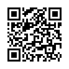 QR Code for 3LRgqDGGeCzmi7RVbT3MRHt4AUrLS6mQUR