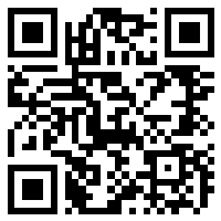 QR Code for 3LRgwtnDm6BhHVMLnY64fFR6QyzToafGA6