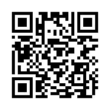 QR Code for 3LRh4eJD5CaCMWjgqPPxmuJW2a8qb98VKS