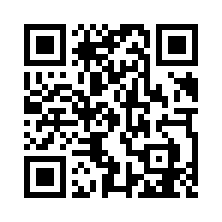 QR Code for 3LRh5VsPvoR6RY9ApbHVoyikY6ptru969x