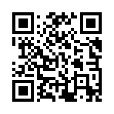 QR Code for 3LRh9UNy16FeAPanGGogxMpRCHnBc4uivP