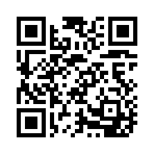 QR Code for 3LRhDzhrwXaveDtjMcCNBdp2th5ZKhP1vK