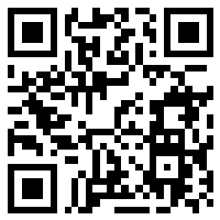 QR Code for 3LRhGY1tkUbLts7JfDUYxKMpu9nYg5VmGY