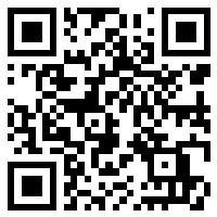 QR Code for 3LRhJFW4EN3xL3ij7WUokSWXadaZkoorJA