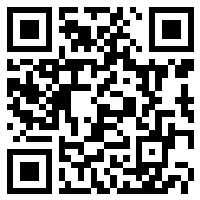 QR Code for 3LRhK5FjhCivg2bKMMzRdB9qCDLKxN8QYC