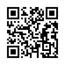 QR Code for 3LRhMZHdTwgiwFrA5TLc48XAVhERfsTaWa