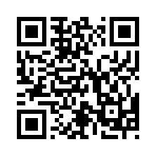 QR Code for 3LRhPYpXh9eJTYkPnB2SYP9RFY6hScgait