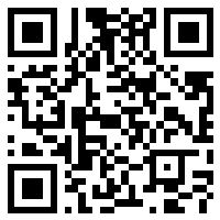 QR Code for 3LRhPh7itFJkqssnSb3xgG5Zch2jEEFUhU
