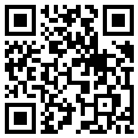 QR Code for 3LRhPpsJ8AmjRgiaWrvLLAcNp9SBkC1cSJ