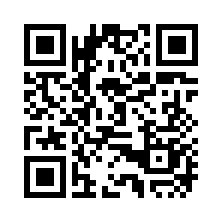 QR Code for 3LRhWfmNbbCnpQ3cTurNy1rsg1WkHCjs7M