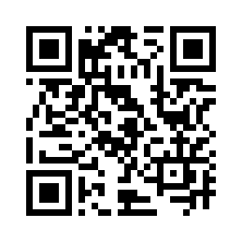 QR Code for 3LRhjKqMBoqKSktuBHbWt2dRUxpFS1HYu4