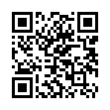 QR Code for 3LRhrCrZ5pPKqJD47yXMbeUiy3XFEtVTPb