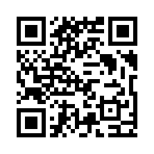 QR Code for 3LRhscJjWPRsf9YDHG1pzU4UEEaE6KCbAw