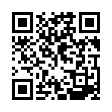 QR Code for 3LRhutJYNmsq45mYdM9PYGeEoomEXmX26L