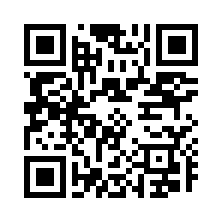 QR Code for 3LRi5KXQLxjVzfYnUHGdkMAmKutFvVHaf4