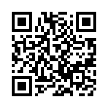 QR Code for 3LRiBAdmUEayMq4DfJY9m9KkZP2SCx4joL