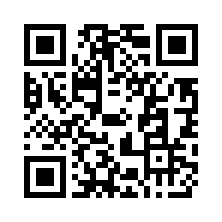 QR Code for 3LRiCttrAsrxtb7FvdEEPvhr7nFT618c8p