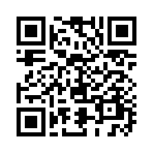 QR Code for 3LRiGFgRodrcd8qWS68h3mBScfd55VU7PG