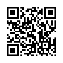 QR Code for 3LRiHrdkYuD1SnQozbfTZ9iJ5gfZ2PNtps