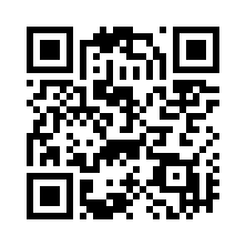 QR Code for 3LRiLBQWCzp7vdVRLvvQehRXPvxTdBdmHD