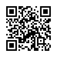 QR Code for 3LRiPC6PRvS94S34tNGahS3QagZe6nHc5H