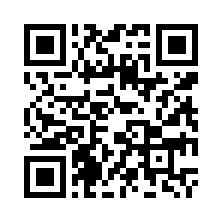 QR Code for 3LRiRvjg5zXPYUYZGhTiZdknSHz27CwBef