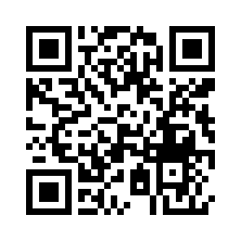 QR Code for 3LRiS1tDWQKYSBEWJFouYDgWK7dWdHVMVQ