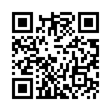 QR Code for 3LRifSDMhU91d8FuudwQcejjmvQF64PTcT