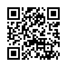 QR Code for 3LRijFvRadYTVA6Z2cV11j8vHD9uBdAgq4