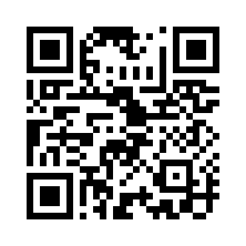 QR Code for 3LRisVHL9K292g5BxcDvuPQtMnmenBJesT