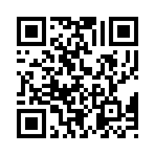 QR Code for 3LRits9QeGkv2BeVCxQmY3gLFJ14ee7WQC