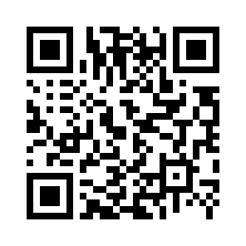 QR Code for 3LRivsCfyRpgBasLwUhqu5qJ4YHKv46FrH