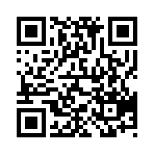 QR Code for 3LRiymLtyDth6VBXhgjKMhTeF1uCVEPx8B