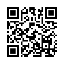QR Code for 3LRj2qT8tWJbS927WERFToPA2VQj32pNQj