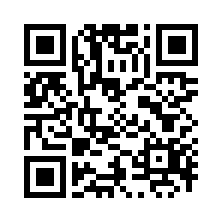 QR Code for 3LRj6JmxBrV23kScCTpy54K8CT3XEnPbfd