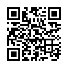 QR Code for 3LRj8d2N2pcXUceQrUi6jfMdzRJhDaSHSS