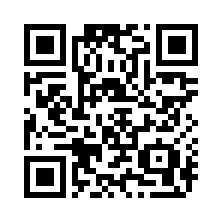 QR Code for 3LRj9REhvZsZGM7FMptsTrNB97b7moipw5