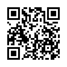 QR Code for 3LRjA1SwP45bE7qZymGuUfbtQWPo4bVfRX