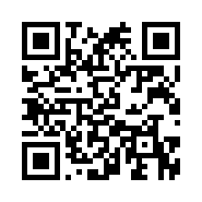 QR Code for 3LRjB85CikdTRMFKbNdhAibDnXUfxH53aV