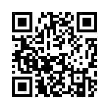 QR Code for 3LRjE4TJVncfwYYJMfYSVegHfHkNgXmoPe